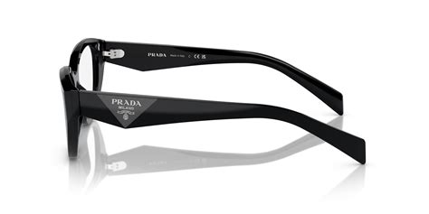 5 Tips to know if a pair of Prada glasses is original .